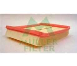 MULLER FILTER PA3182